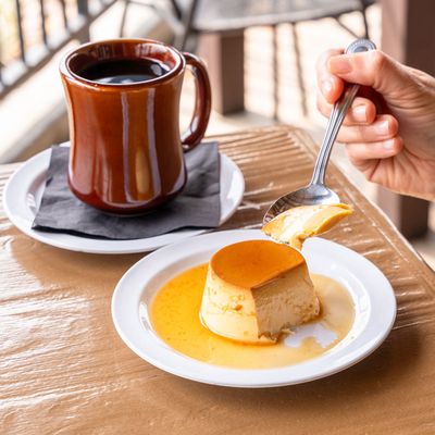 MAMBO SEAFOOD - Updated January 2026 - 35 Photos - 7728 Farm To Market ...