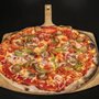 Nick's Pizza