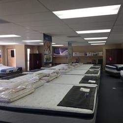 Sleep Craft Sleep Shop