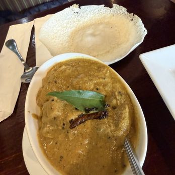 Kochi Indian Cuisine - Kochi Special Chicken Curry - Indian Near Me - Hightstown, New Jersey Kochi Indian Cuisine - Kochi Special Chicken Curry - Indian Near Me - Hightstown, New Jersey