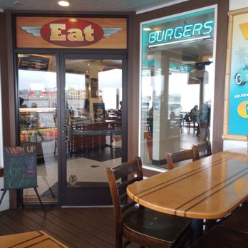 Woodies Cafe - Seafood Near Me - Santa Cruz, California Woodies Cafe - Seafood Near Me - Santa Cruz, California