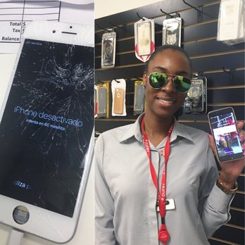 Upzone Cell Phone Repair - Iphone 6 plus - Mobile Phone Repair Near Me - Houston, Texas Upzone Cell Phone Repair - Iphone 6 plus - Mobile Phone Repair Near Me - Houston, Texas