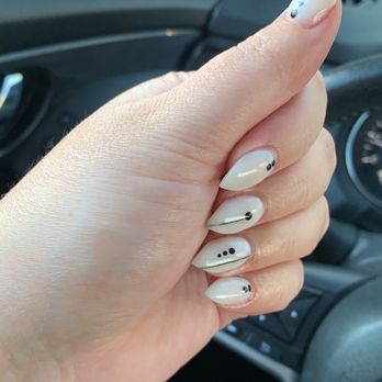 Inagar Nails Spa - Nail Salons Near Me - Roseville, California Inagar Nails Spa - Nail Salons Near Me - Roseville, California