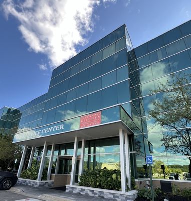 Lena's Kitchen by null