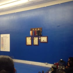 Northeast Taekwondo