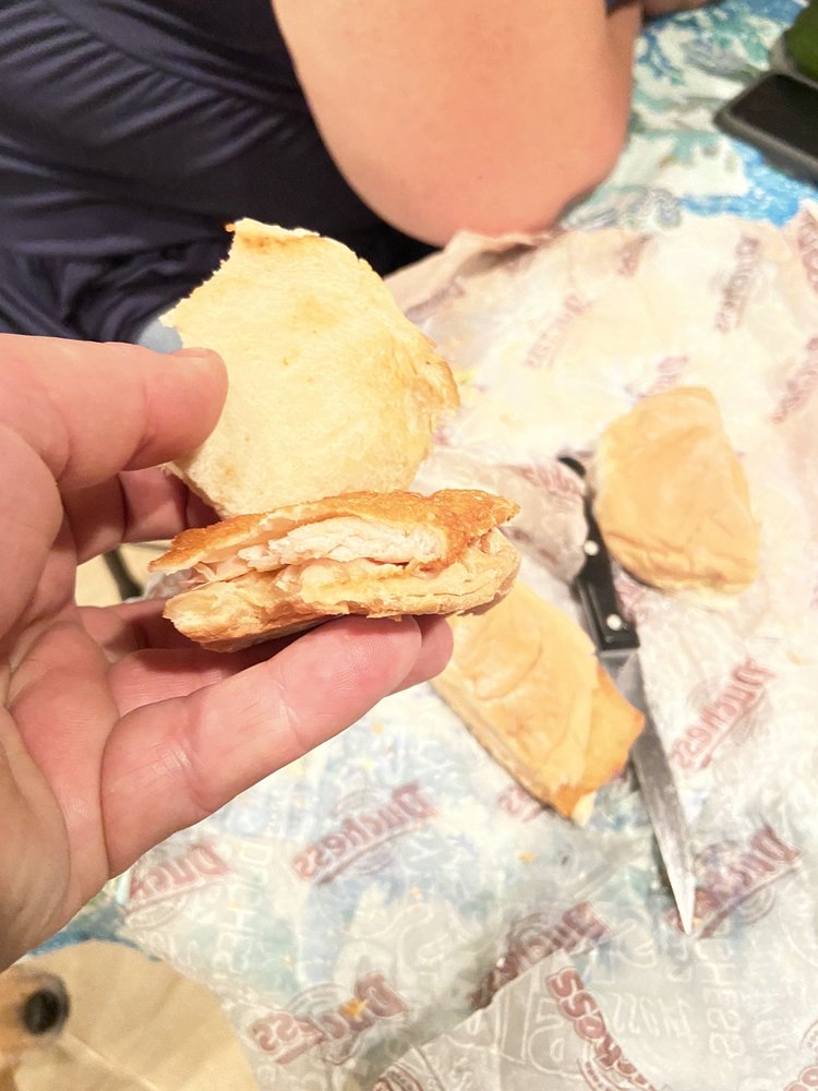 DUCHESS DRIVEIN 12 Photos & 31 Reviews 60 Pershing Dr, Ansonia