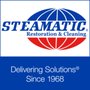 Photo of Steamatic of SW Phoenix