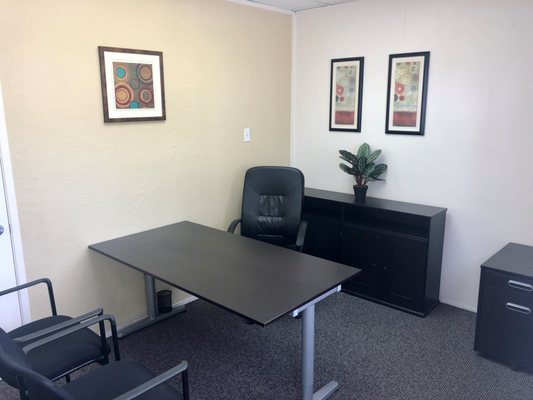 Airport Park Garden Office Suites www.yelp.com