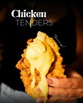 Chick N Jones by null