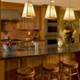 Photo of TA Napolitano, Inc. Electrical Contractor