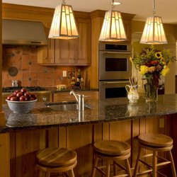 TA Napolitano, Inc. Electrical Contractor