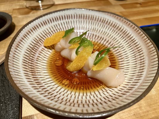 Handies Douzo by null