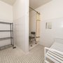 Oroville / Feather Falls Casino KOA