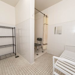 Oroville / Feather Falls Casino KOA