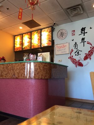 Great Wall Restaurant 15 Photos 26 Reviews Chinese 3930 N Brookfield Rd Brookfield Wi United States Restaurant Reviews Phone Number Menu Yelp