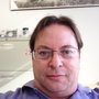 Photo of Herbstman Stephen, CPA