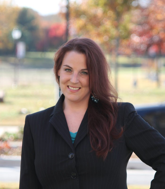 Destiny Law Firm - divorce attorney in Little Rock, AR