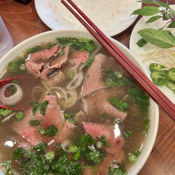 PHO 90 DEGREE - MILPITAS - Updated August 2024 - 975 Photos & 401
