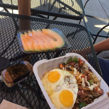 Honolua Store - Amazing breakfast - Coffee & Tea Near Me - Lahaina, Hawaii Honolua Store - Amazing breakfast - Coffee & Tea Near Me - Lahaina, Hawaii
