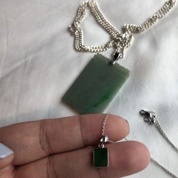 Edcora Jewelry - Jewelry Near Me - New York, New York