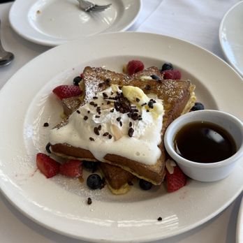 Las Brisas - FRENCH TOAST - Mexican Near Me - Laguna Beach, California Las Brisas - FRENCH TOAST - Mexican Near Me - Laguna Beach, California