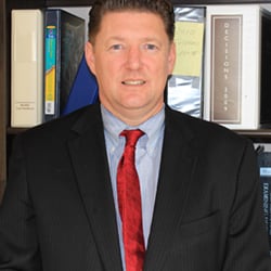Law Lavin
