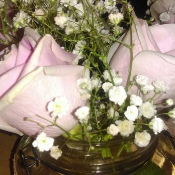 Loves Florist - Florists Near Me - Chula Vista, California Loves Florist - Florists Near Me - Chula Vista, California