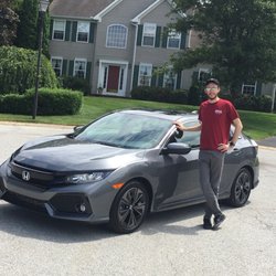 Martin Honda Newark De >> Martin Honda 2019 All You Need To Know Before You Go With Martin Honda Newark De >> Martin Honda 2019 All You Need To Know Before You Go With