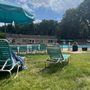 Vienna Aquatic Club