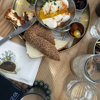Café Bastille Miami Beach - Israeli Breakfast Israeli Breakfast - Cafes Near Me - Miami Beach, Florida Café Bastille Miami Beach - Israeli Breakfast Israeli Breakfast - Cafes Near Me - Miami Beach, Florida