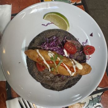 Holbox - Latin American Near Me - Los Angeles, California Holbox - Latin American Near Me - Los Angeles, California
