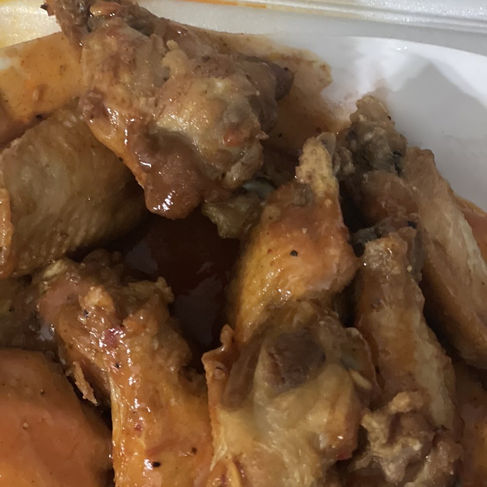 Anthracite Cafe - Just raggedy - Diners Near Me - Wilkes Barre, Pennsylvania
