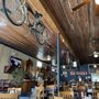 Photo of Ky's Olde Towne Bicycle Shop