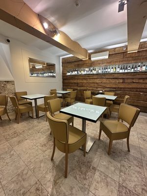 Lisboa Prata Boutique Hotel by null