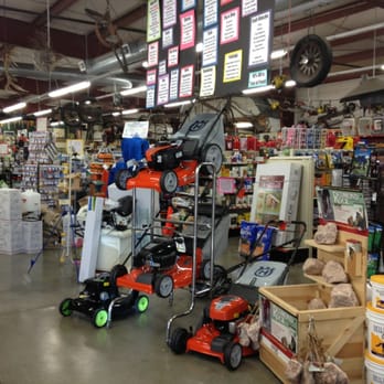 Ranch & Home - Hardware Stores Near Me - Ellensburg, Washington Ranch & Home - Hardware Stores Near Me - Ellensburg, Washington