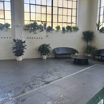 Sauna House - Saunas Near Me - Charlotte, North Carolina