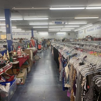 Goodwill Retail Store & Donation Center - Boca West - Thrift Stores Near Me - Boca Raton, Florida Goodwill Retail Store & Donation Center - Boca West - Thrift Stores Near Me - Boca Raton, Florida
