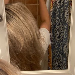 The Beauty Room - Correction!