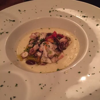 Osteria Benaco - Cafes Near Me - Rome, RM