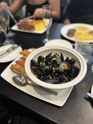 Campagnolo Restaurant + Bar by null Campagnolo Restaurant + Bar by null