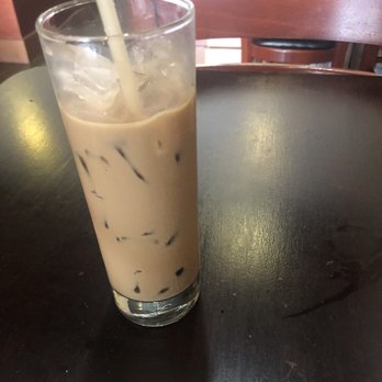 Pho #1 Noodle House - Vietnamese coffee delightfully good. - Vietnamese Near Me - Salinas, California Pho #1 Noodle House - Vietnamese coffee delightfully good. - Vietnamese Near Me - Salinas, California
