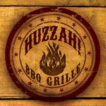 Huzzah - Pizza Near Me - Williamsburg, Virginia Huzzah - Pizza Near Me - Williamsburg, Virginia