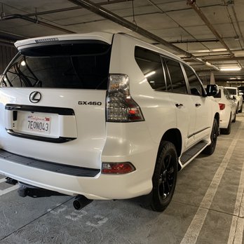 Alpha AutoSports - Painting and wrapping - Powder Coating Near Me - Glendale, California Alpha AutoSports - Painting and wrapping - Powder Coating Near Me - Glendale, California