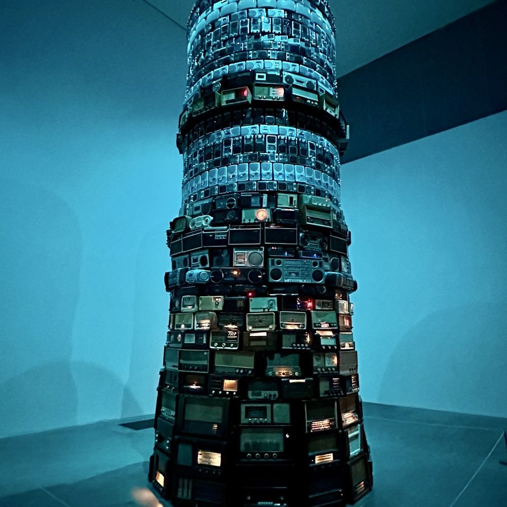 Tate Modern - 1/2026 - Art Museums Near Me - London, XGL Tate Modern - 1/2026 - Art Museums Near Me - London, XGL