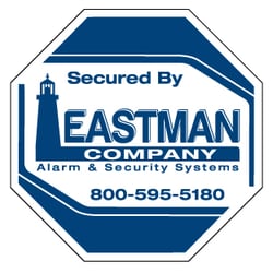 Eastman Company