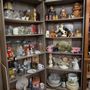Photo of Carriage Place Crafts & Antiques