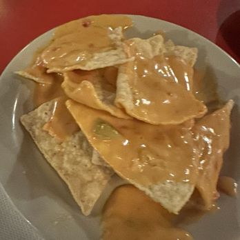 Casa Rio - Chips and queso - Mexican Near Me - San Antonio, Texas Casa Rio - Chips and queso - Mexican Near Me - San Antonio, Texas