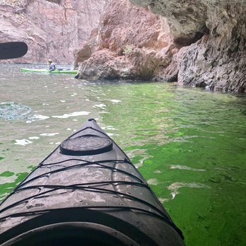 River Dogz - Cove - Rafting/Kayaking Near Me