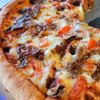 Ouzo's Pizza gift card