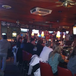 Blue Mountain Pub